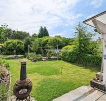 Haus zum Kaufen in Aachen 729.000,00 € 198 m²