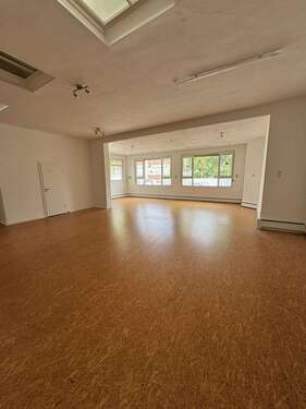 Foto - Halle in Rastatt 1.300,00 € 80 m²