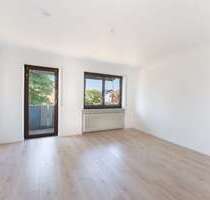 Wohnung zum Kaufen in Breitengüßbach 129.000,00 € 52.48 m²