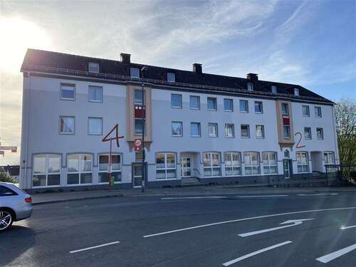 Foto - Wohnung zum Mieten in Lüdenscheid 450,00 € 70.17 m²