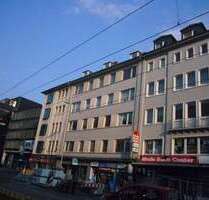 Wohnung zum Mieten in Hannover 820,00 € 110 m²