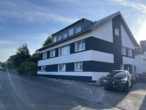 Foto - Wohnung zum Mieten in Vettelschoß 1.500,00 € 124 m²
