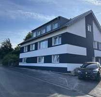 Wohnung zum Mieten in Vettelschoß 1.500,00 € 124 m²