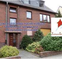 Wohnung zum Mieten in Oberhausen 320,00 € 42.72 m²
