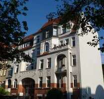 Wohnung zum Mieten in Halle 570,00 € 76 m²