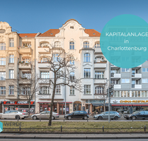 Wohnung zum Kaufen in Berlin 339.873,00 € 75.53 m²