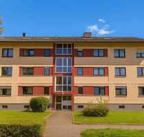 Wohnung zum Kaufen in Emmendingen 295.000,00 € 85 m²