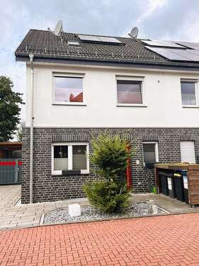 Foto - Haus zum Kaufen in Bottrop 523.000,00 € 160 m²