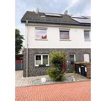 Haus zum Kaufen in Bottrop 523.000,00 € 160 m²