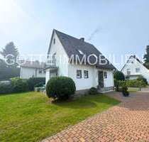 Haus zum Kaufen in Steinhagen 335.000,00 € 96 m²