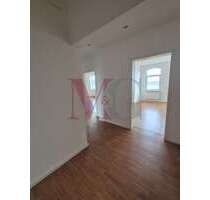 Wohnung zum Kaufen in Wilhelmshaven 99.000,00 € 106 m²