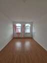 Wohnung zum Kaufen in Wilhelmshaven 95.400,00 € 106 m²