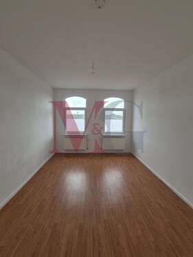 Foto - Wohnung zum Kaufen in Wilhelmshaven 95.400,00 € 106 m²