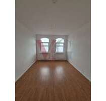 Wohnung zum Kaufen in Wilhelmshaven 95.400,00 € 106 m²
