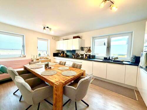 Foto - Wohnung zum Mieten in Erftstadt 1.020,00 € 89.3 m²