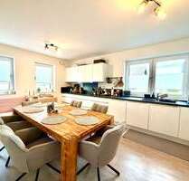 Wohnung zum Mieten in Erftstadt 1.020,00 € 89.3 m²