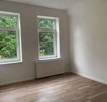 Wohnung zum Mieten in Celle 1.050,00 € 114 m²