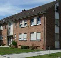 Wohnung zum Mieten in Mönchengladbach 819,00 € 92.64 m²