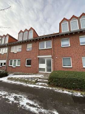 Foto - Wohnung zum Mieten in Linnich 382,88 € 76.27 m²