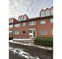 Wohnung zum Mieten in Linnich 382,88 € 76.27 m²