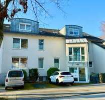 Wohnung zum Kaufen in Iserlohn 215.000,00 € 74.99 m²