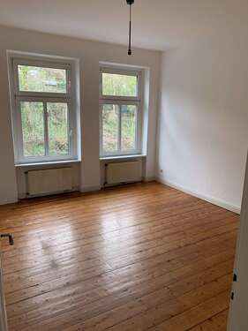 Foto - Wohnung zum Mieten in Wuppertal 730,00 € 74 m²