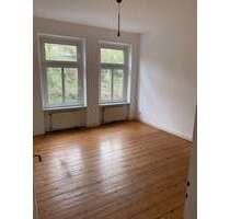 Wohnung zum Mieten in Wuppertal 730,00 € 74 m²