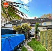 Haus zum Kaufen in Gladbeck 225.000,00 € 65 m²