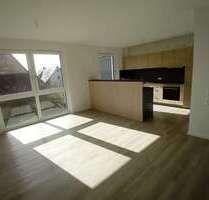 Wohnung zum Mieten in Mötzingen 768,00 € 62.4 m²