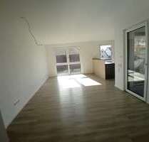 Wohnung zum Mieten in Mötzingen 768,00 € 62.4 m²