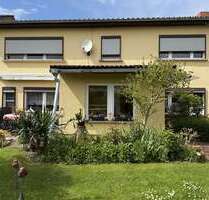 Haus zum Kaufen in Lindstedt 135.000,00 € 140 m²