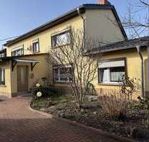 Haus zum Kaufen in Lindstedt 135.000,00 € 140 m²