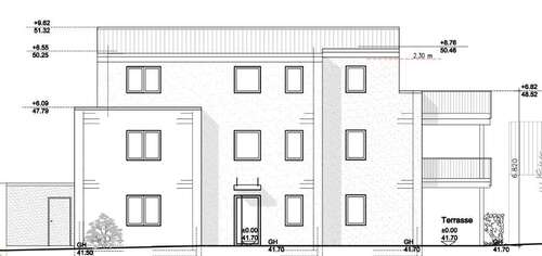 Foto - Grundstück zu verkaufen in Korschenbroich 450.000,00 € 700 m²