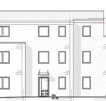 Grundstück zu verkaufen in Korschenbroich 450.000,00 € 700 m²