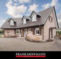 Haus zum Kaufen in Rellingen 1.399.000,00 € 243.13 m²