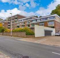 Wohnung zum Kaufen in Schleswig 109.990,00 € 47 m²