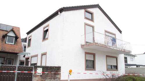 Foto - Wohnung zum Mieten in Herxheim 1.200,00 € 140 m²
