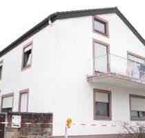 Wohnung zum Mieten in Herxheim 1.200,00 € 140 m²