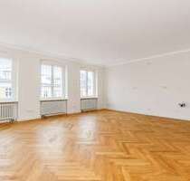 Wohnung zum Kaufen in Berlin 599.000,00 € 70.37 m²