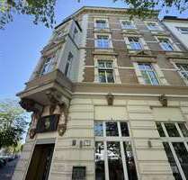 Wohnung zum Kaufen in Düsseldorf 395.000,00 € 60.03 m²