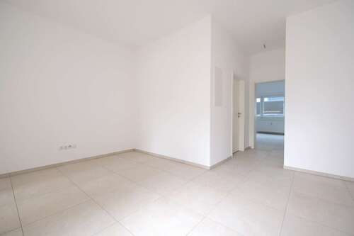 Foto - Wohnung zum Mieten in Eschweiler Dürwiß 667,20 € 48 m²