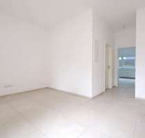 Wohnung zum Mieten in Eschweiler Dürwiß 667,20 € 48 m² - Eschweiler / Dürwiß