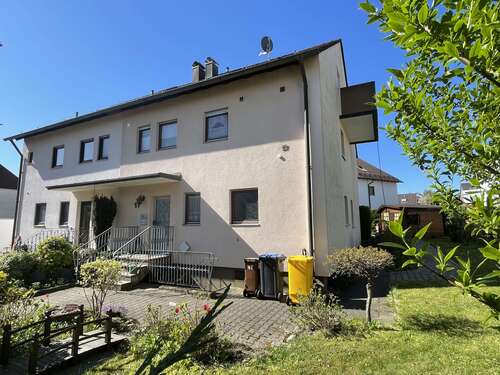 Foto - Haus zum Kaufen in Welzheim 460.000,00 € 170 m²