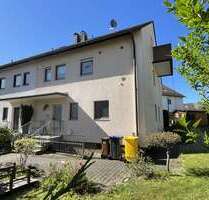 Haus zum Kaufen in Welzheim 460.000,00 € 170 m²