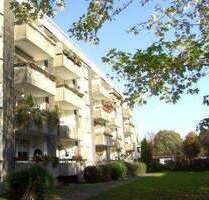 Wohnung zum Mieten in Duisburg 732,00 € 77 m²