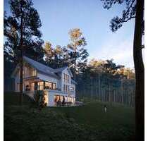 Haus zum Kaufen in Bad Münstereifel 754.995,00 € 230 m²