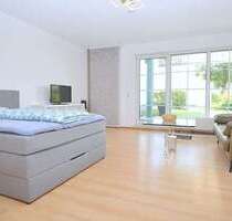 Wohnen auf Zeit in Schlangenbad-Georgenborn 1.190,00 €