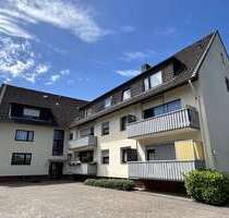 Wohnung zum Kaufen in Bremerhaven 99.000,00 € 66 m²