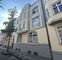 Wohnung zum Kaufen in Siegburg-Zentrum 369.000,00 € 115 m²