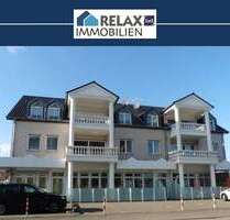 Wohnung zum Mieten in Heinsberg 550,00 € 60 m²